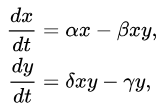 LK_equations.PNG